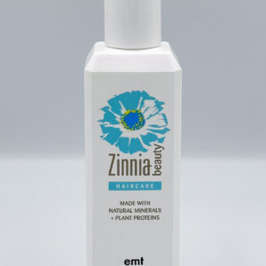 Zinnia Leave-In Everyday Miracle Treatment 8.5oz