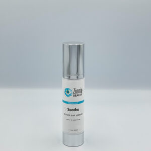 Soothe - Repair Day Lotion